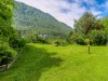 Bild 31 - Ude