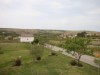 Billede 29