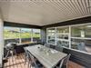 Billede 28 - Terrasse