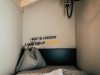 Billede 19