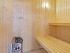 Image 44 - Sauna