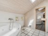 Bilde 4 - Spa