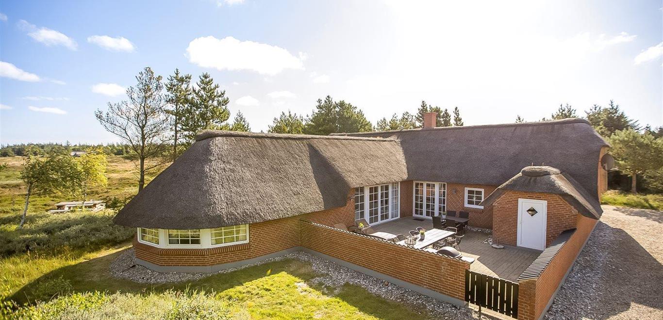 Emne nr.: 121-29-2282