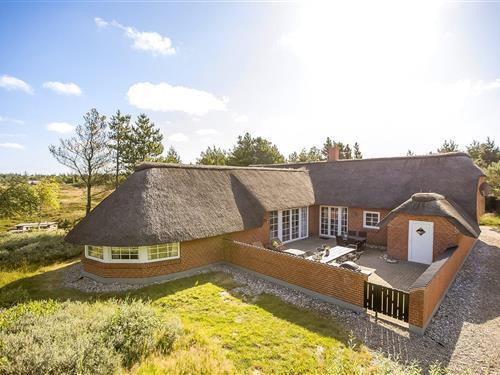 Emne nr.: 121-29-2282