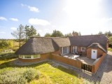 Emne nr.: 121-29-2282
