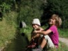 Bild 12