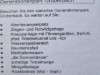 Bild 31