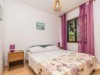 Bild 20 - Innen