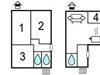 Image 38 - Floor plan