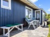 Billede 44