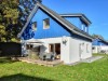 Bild 28 - Aussen