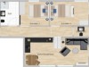 Bild 13