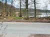 Bild 20 - Ude