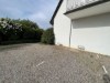 Bild 24