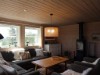 Billede 10