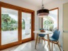 Bild 108 - Inde