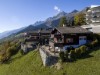Bild 5 - Aussen