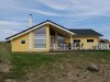 Bilde 20 - Ude