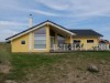 Bild 20 - Ude