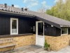 Bild 17