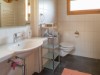 Bild 13 - Innen