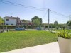 Image 22 - Outside