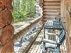 Bild 14 - Innen