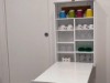 Bild 6 - Innen
