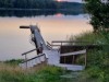 Bilde 14 - Ude