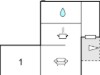 Billede 17 - Plantegning
