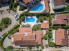 Bild 19