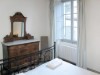 Bild 8 - Inde