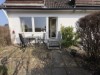 Bild 22