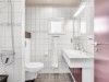 Bild 10 - Badezimmer