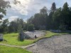 Bild 13 - Ude
