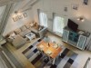 Bild 20 - Innen