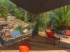 Image 3 - Outside
