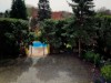 Bild 22