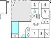 Billede 44 - Plantegning