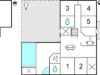 Billede 44 - Plantegning
