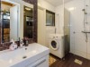 Bild 10 - Innen