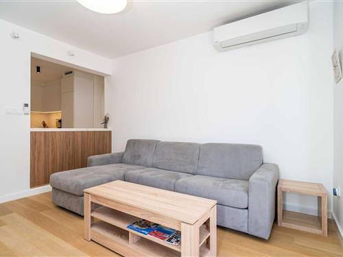 Ferielejlighed - 6 personer -  - 20000 - Dubrovnik