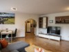 Bild 24