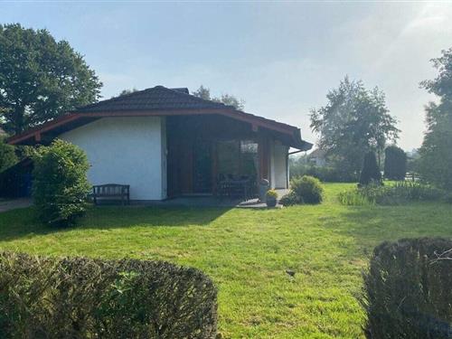 Feriehus / leilighet - 5 personer -  - 26349 - Jade