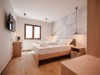 Bilde 5