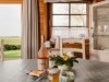 Billede 19