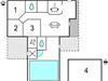 Billede 32 - Plantegning
