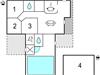 Billede 23 - Plantegning