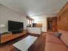Billede 18 - Inde
