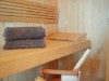 Bild 22